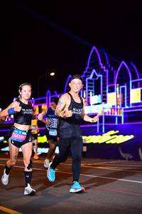 BIB: 46101
                            <button type="button" onclick="openModal(22869607)" class="btn btn-primary btn-sm float-right btn-popup" data-toggle="modal" data-target=".modal-high-quality">
                        <i class="fas fa-shopping-cart"></i> Add to Cart
                    </button>
                                            <button type="button" onclick="isThisMe(22869607, true)" class="btn btn-success btn-sm float-right btn-popup btn-isme hidden" data-toggle="tooltip" data-placement="bottom" title="นี่คือรูปของคุณใช่ไหม คลิกที่นี่เพื่อเอาเข้าอัลบั้ม">
                        <i class="fas fa-plus"></i> Add to album
                    </button>
                    <button type="button" onclick="isThisMe(22869607, false)" class="btn btn-warning btn-sm float-right btn-popup btn-isnotme hidden">
                        <i class="fas fa-ban"></i> Remove from album
                    </button>